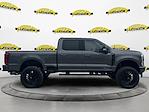 New 2026 Ford F-250 Lariat Crew Cab for sale #TED68766 - photo 7