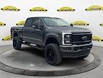New 2026 Ford F-250 Lariat Crew Cab for sale #TED68766 - photo 8