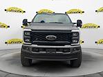 New 2026 Ford F-250 Lariat Crew Cab for sale #TED68766 - photo 9