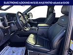 2026 Ford F-350 Crew Cab SRW 4WD Pickup for sale #TED71995 - photo 11