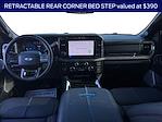 2026 Ford F-350 Crew Cab SRW 4WD Pickup for sale #TED71995 - photo 12
