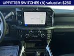 2026 Ford F-350 Crew Cab SRW 4WD Pickup for sale #TED71995 - photo 13