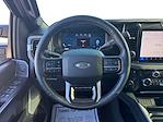 2026 Ford F-350 Crew Cab SRW 4WD Pickup for sale #TED71995 - photo 14