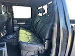 2026 Ford F-350 Crew Cab SRW 4WD Pickup for sale #TED71995 - photo 16