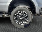 2026 Ford F-350 Crew Cab SRW 4WD Pickup for sale #TED71995 - photo 17