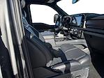 2026 Ford F-350 Crew Cab SRW 4WD Pickup for sale #TED71995 - photo 18