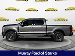 2026 Ford F-350 Crew Cab SRW 4WD Pickup for sale #TED71995 - photo 3