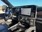 2026 Ford F-350 Crew Cab SRW 4WD Pickup for sale #TED71995 - photo 21