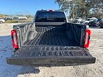 2026 Ford F-350 Crew Cab SRW 4WD Pickup for sale #TED71995 - photo 24