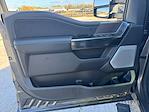 2026 Ford F-350 Crew Cab SRW 4WD Pickup for sale #TED71995 - photo 26