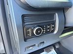 2026 Ford F-350 Crew Cab SRW 4WD Pickup for sale #TED71995 - photo 27