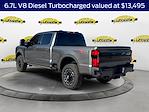 2026 Ford F-350 Crew Cab SRW 4WD Pickup for sale #TED71995 - photo 2