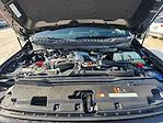 2026 Ford F-350 Crew Cab SRW 4WD Pickup for sale #TED71995 - photo 31