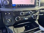 2026 Ford F-350 Crew Cab SRW 4WD Pickup for sale #TED71995 - photo 34