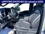 2026 Ford F-250 Crew Cab 4WD Pickup for sale #TED76891 - photo 11