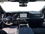 2026 Ford F-250 Crew Cab 4WD Pickup for sale #TED76891 - photo 12