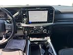 2026 Ford F-250 Crew Cab 4WD Pickup for sale #TED76891 - photo 13