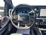 2026 Ford F-250 Crew Cab 4WD Pickup for sale #TED76891 - photo 14