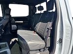 2026 Ford F-250 Crew Cab 4WD Pickup for sale #TED76891 - photo 16