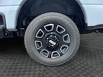 2026 Ford F-250 Crew Cab 4WD Pickup for sale #TED76891 - photo 17
