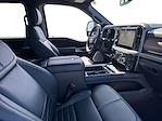 2026 Ford F-250 Crew Cab 4WD Pickup for sale #TED76891 - photo 18