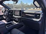 2026 Ford F-250 Crew Cab 4WD Pickup for sale #TED76891 - photo 19
