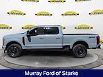 2026 Ford F-250 Crew Cab 4WD Pickup for sale #TED76891 - photo 2