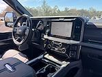 2026 Ford F-250 Crew Cab 4WD Pickup for sale #TED76891 - photo 21