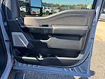 2026 Ford F-250 Crew Cab 4WD Pickup for sale #TED76891 - photo 22