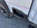 2026 Ford F-250 Crew Cab 4WD Pickup for sale #TED76891 - photo 23