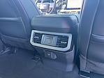 2026 Ford F-250 Crew Cab 4WD Pickup for sale #TED76891 - photo 24
