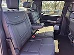 2026 Ford F-250 Crew Cab 4WD Pickup for sale #TED76891 - photo 26
