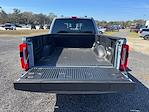 2026 Ford F-250 Crew Cab 4WD Pickup for sale #TED76891 - photo 27