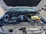 2026 Ford F-250 Crew Cab 4WD Pickup for sale #TED76891 - photo 28