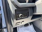 2026 Ford F-250 Crew Cab 4WD Pickup for sale #TED76891 - photo 29
