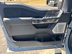 2026 Ford F-250 Crew Cab 4WD Pickup for sale #TED76891 - photo 31