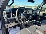 2026 Ford F-250 Crew Cab 4WD Pickup for sale #TED76891 - photo 32