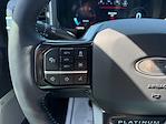 2026 Ford F-250 Crew Cab 4WD Pickup for sale #TED76891 - photo 33