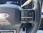 2026 Ford F-250 Crew Cab 4WD Pickup for sale #TED76891 - photo 34