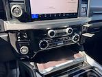 2026 Ford F-250 Crew Cab 4WD Pickup for sale #TED76891 - photo 37