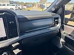 2026 Ford F-250 Crew Cab 4WD Pickup for sale #TED76891 - photo 38