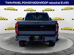 2026 Ford F-250 Crew Cab 4WD Pickup for sale #TED76891 - photo 4