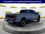 2026 Ford F-250 Crew Cab 4WD Pickup for sale #TED76891 - photo 6