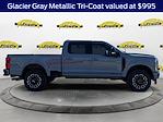 2026 Ford F-250 Crew Cab 4WD Pickup for sale #TED76891 - photo 7
