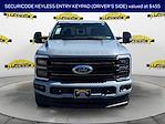 2026 Ford F-250 Crew Cab 4WD Pickup for sale #TED76891 - photo 9