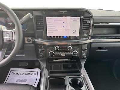 New 2026 Ford F-250 - photo 1