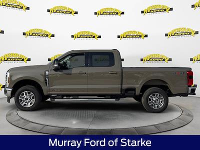 New 2026 Ford F-250 - photo 1