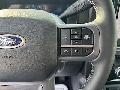 New 2026 Ford F-250 - photo 1