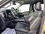 2026 Ford F-250 Crew Cab 4WD Pickup for sale #TED78325 - photo 11