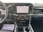 2026 Ford F-250 Crew Cab 4WD Pickup for sale #TED78325 - photo 13